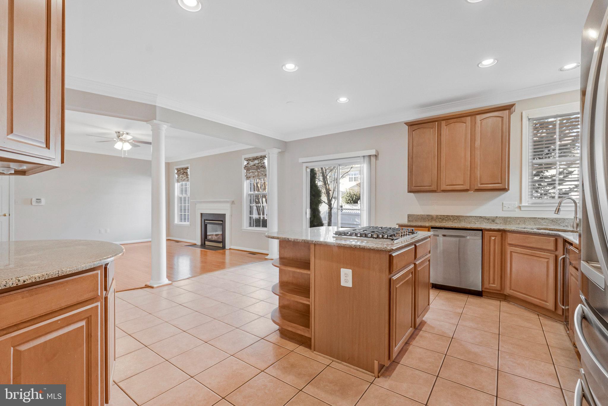 20319 BOWFONDS STREET