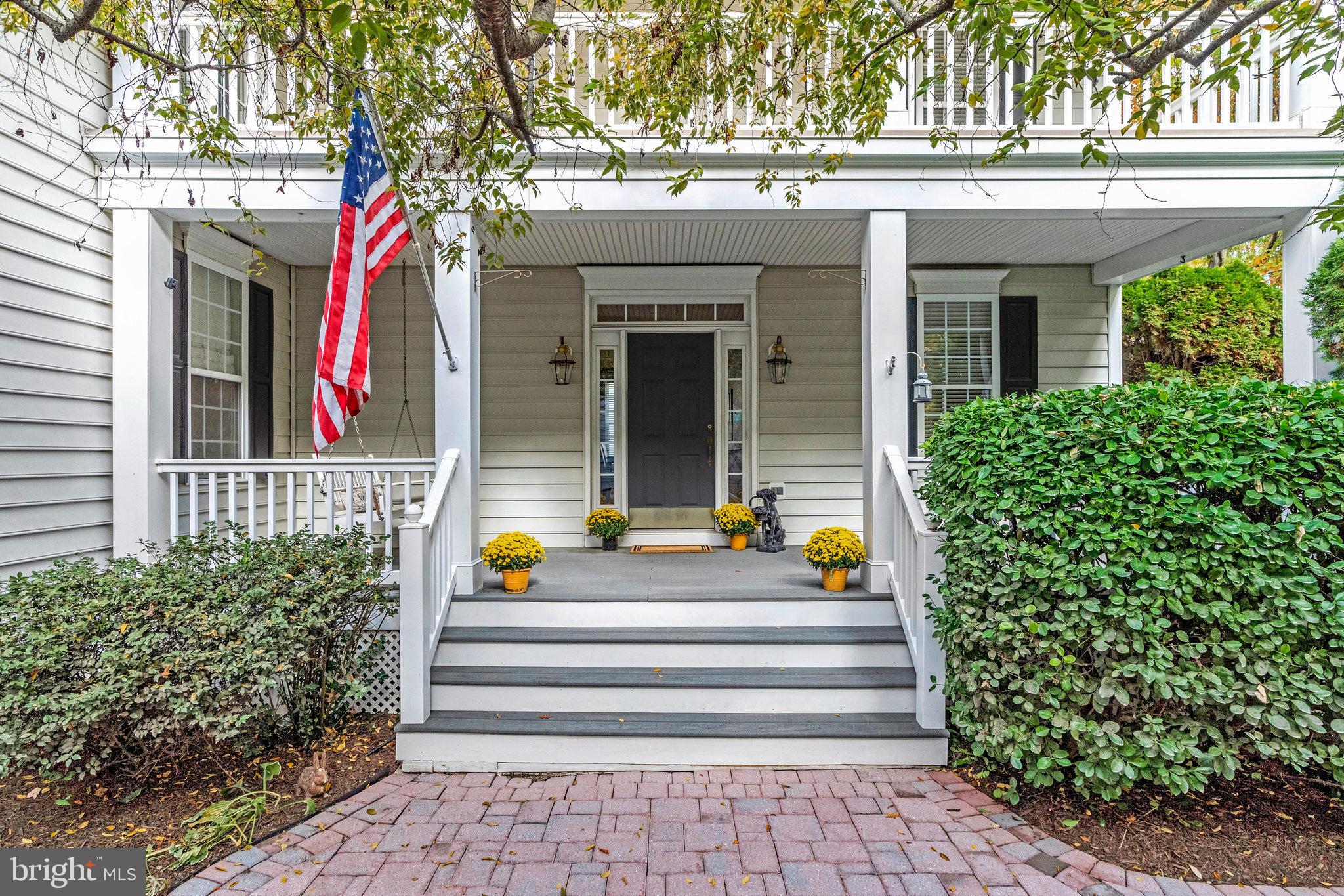 20319 BOWFONDS STREET