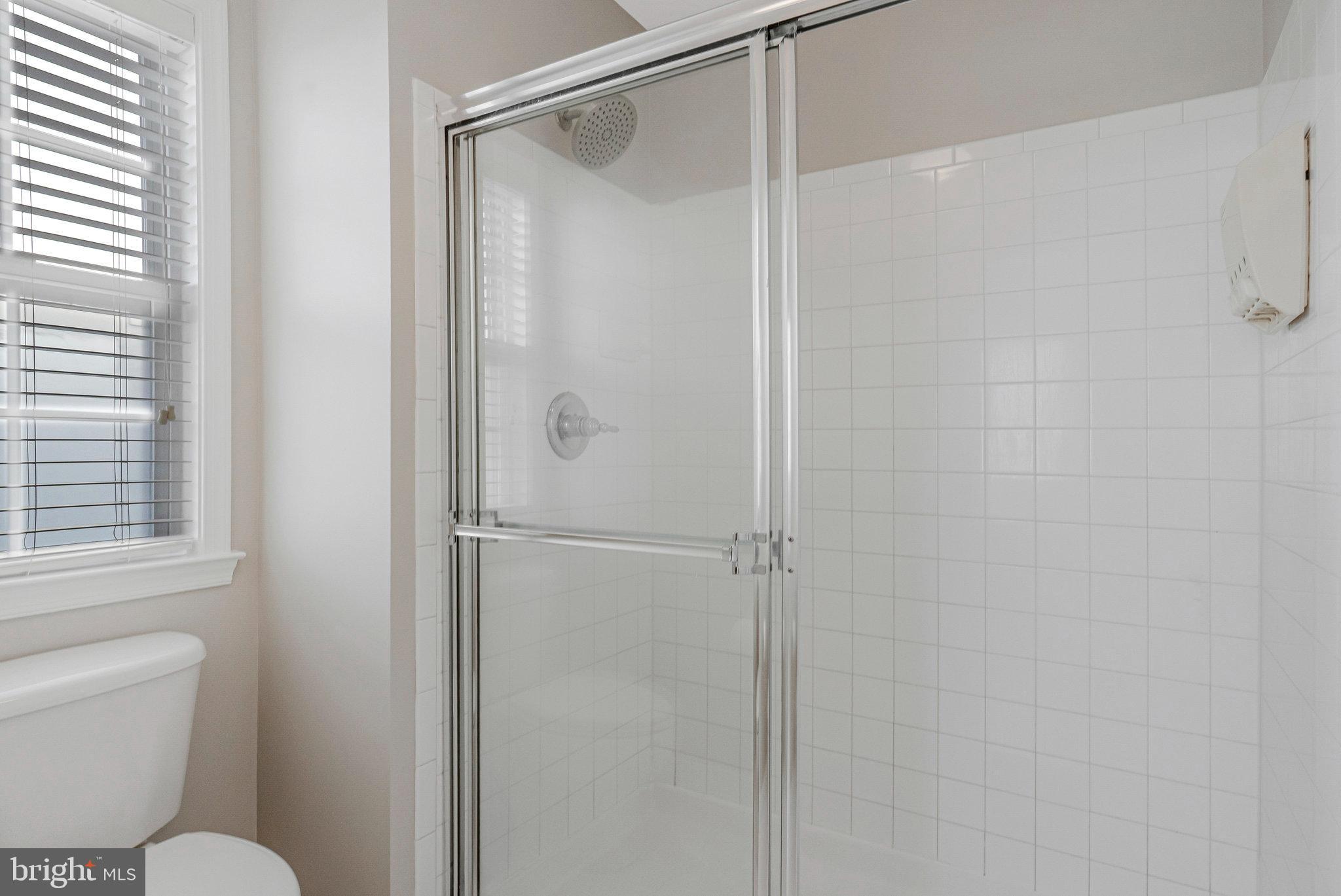 20319 BOWFONDS STREET