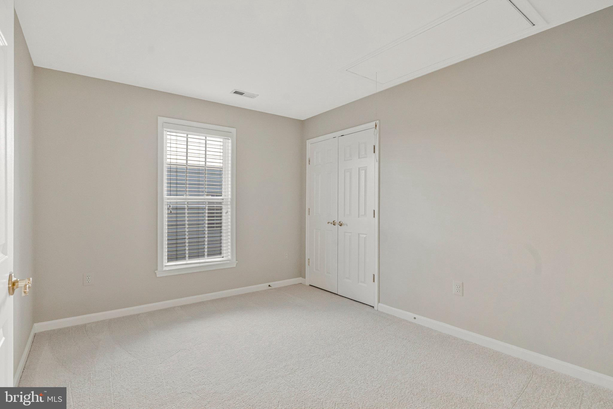 20319 BOWFONDS STREET