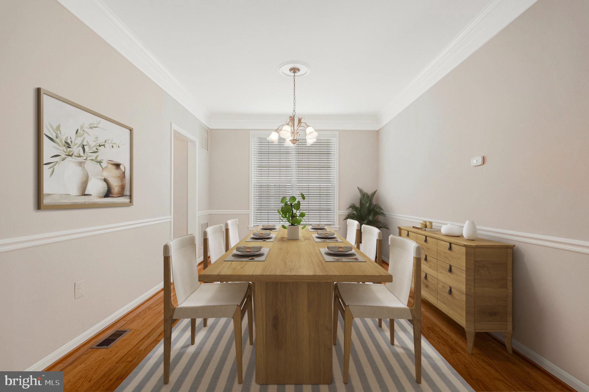 20319 BOWFONDS STREET