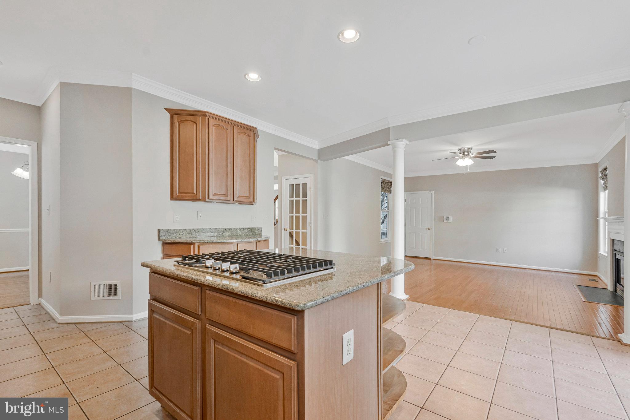 20319 BOWFONDS STREET