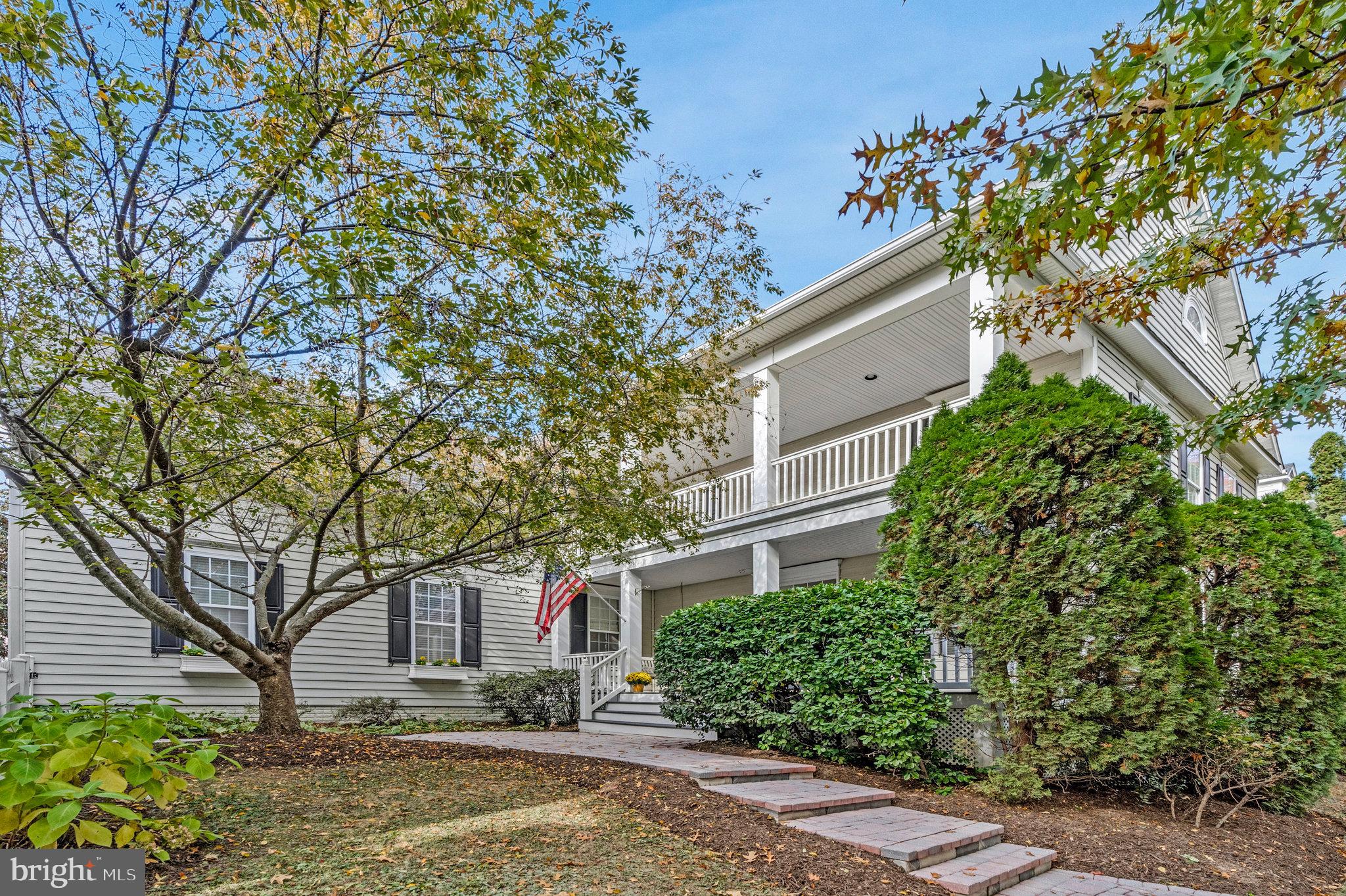 20319 BOWFONDS STREET