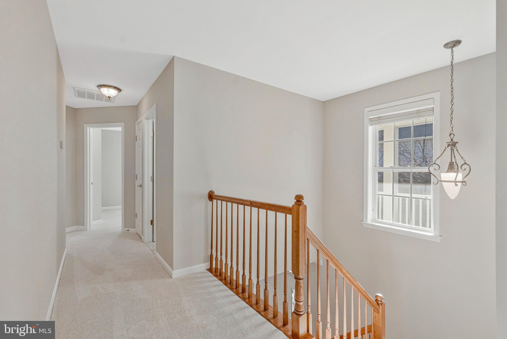 20319 BOWFONDS STREET