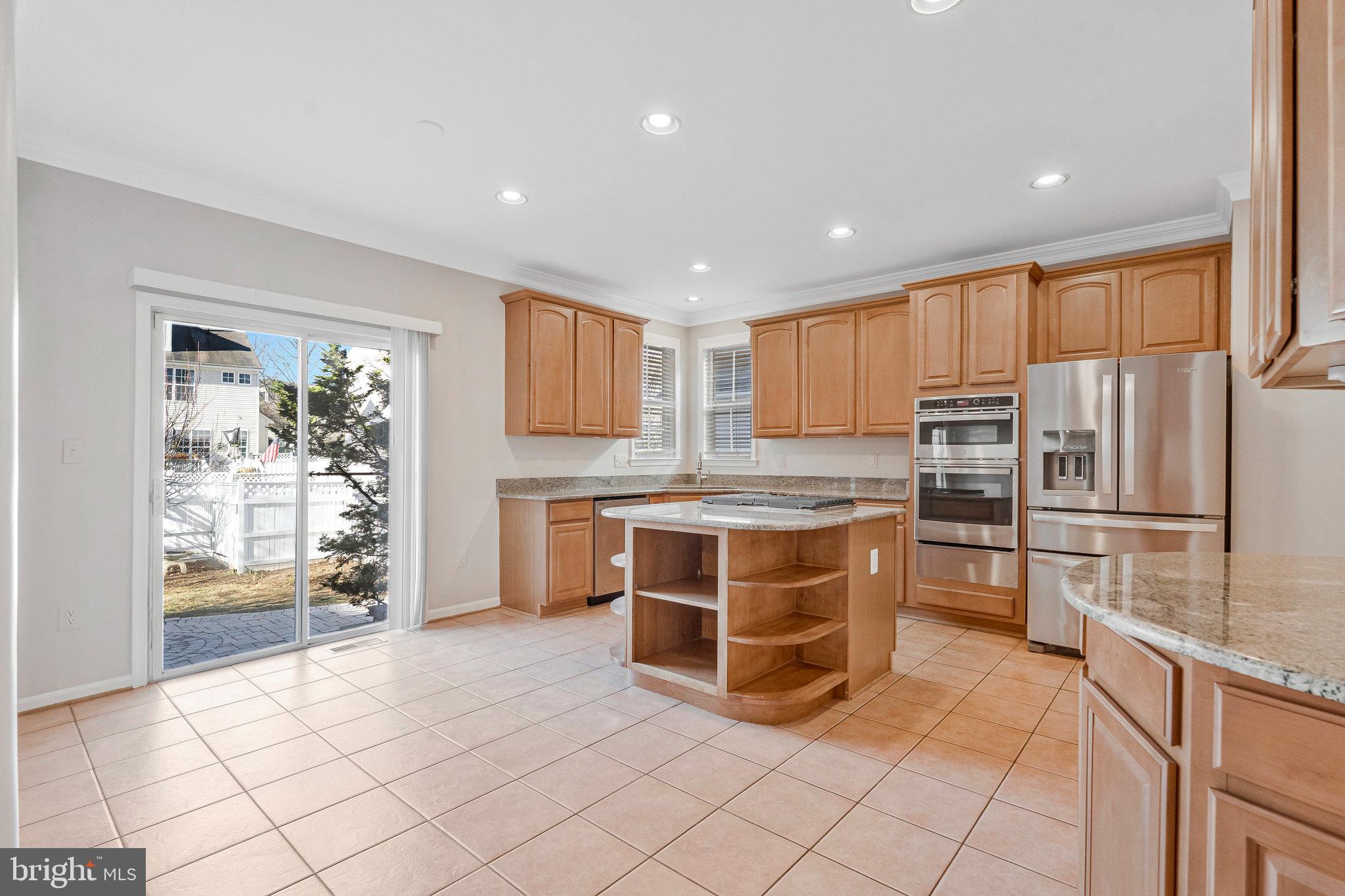 20319 BOWFONDS STREET