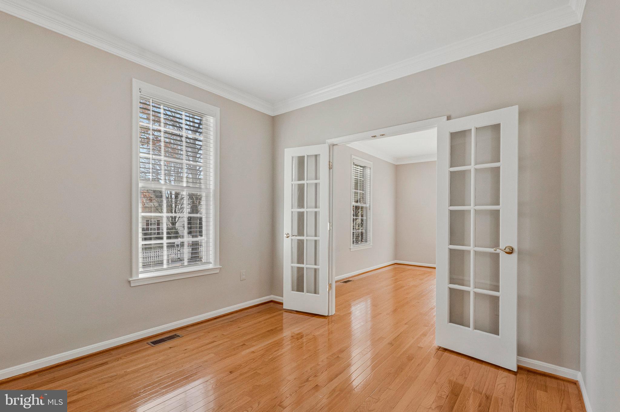 20319 BOWFONDS STREET