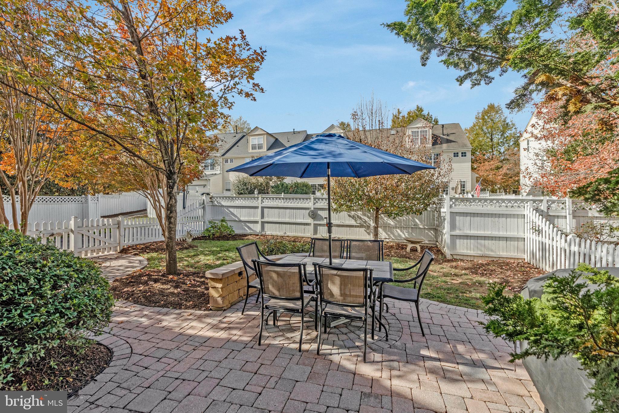 20319 BOWFONDS STREET