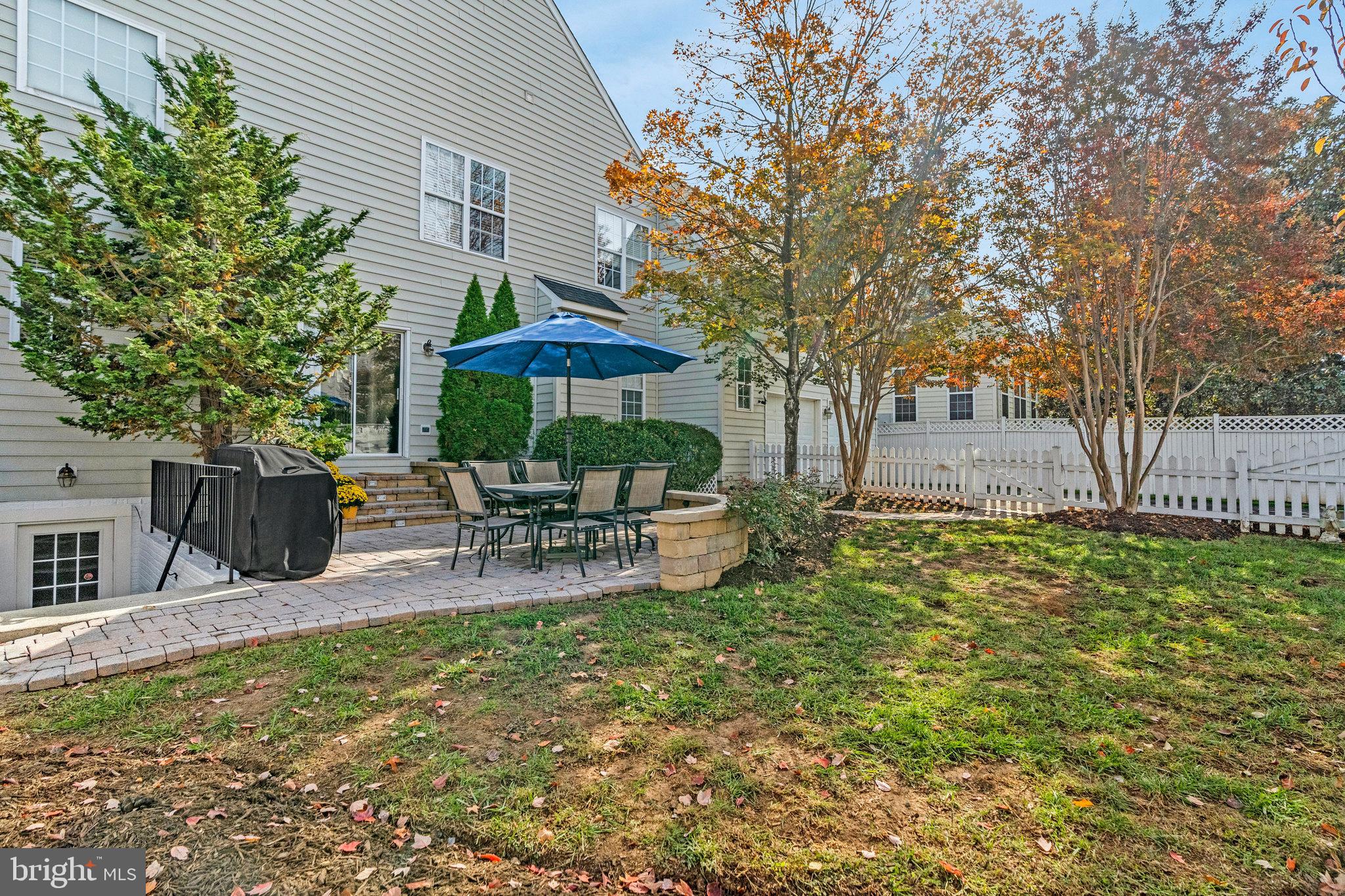 20319 BOWFONDS STREET