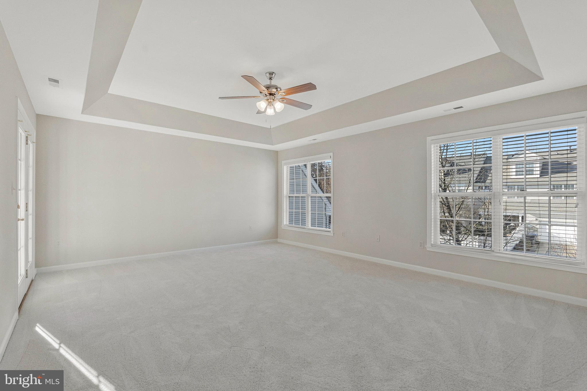 20319 BOWFONDS STREET