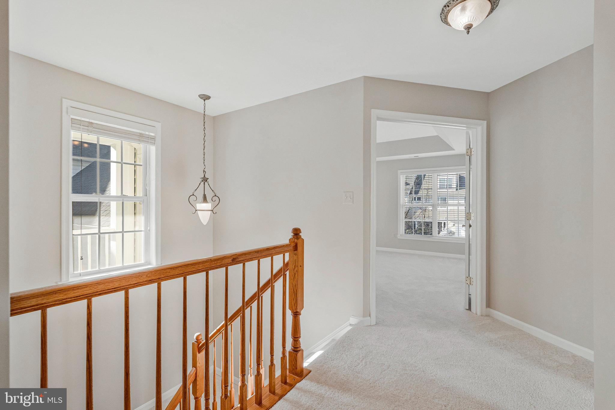 20319 BOWFONDS STREET