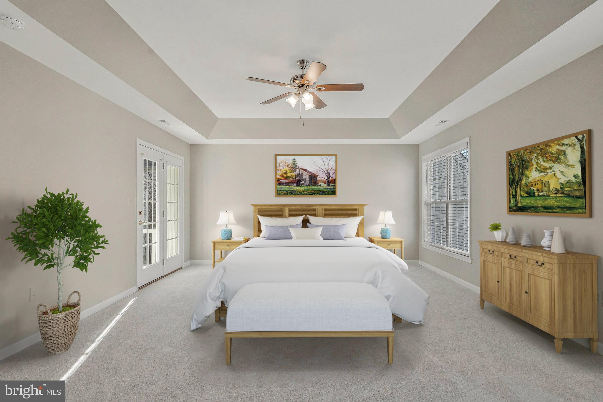 20319 BOWFONDS STREET