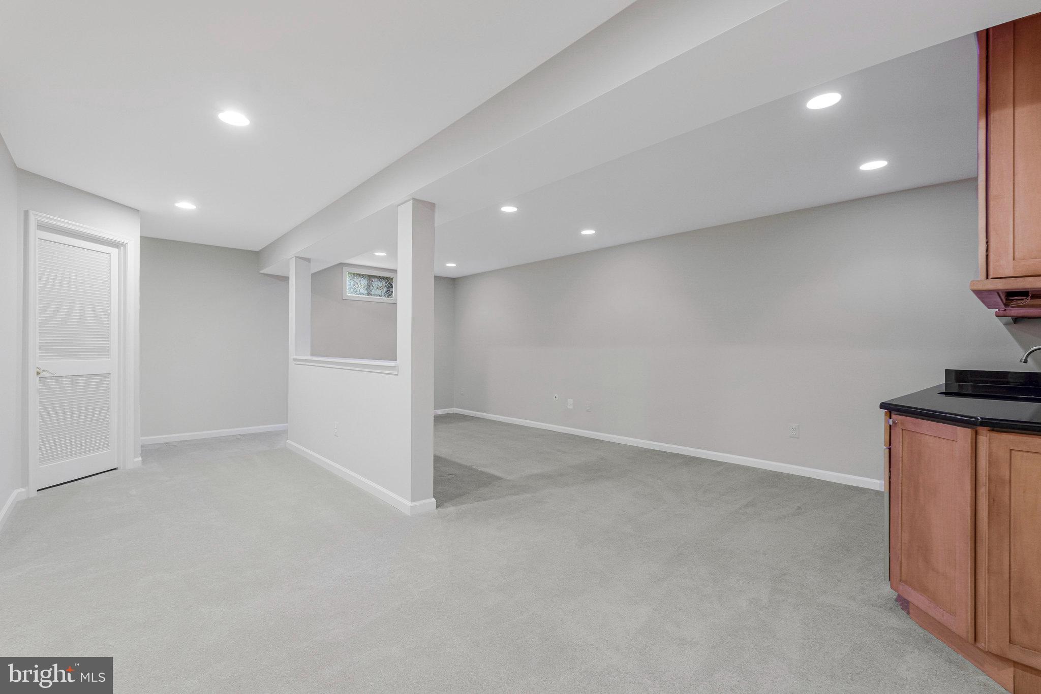 20319 BOWFONDS STREET