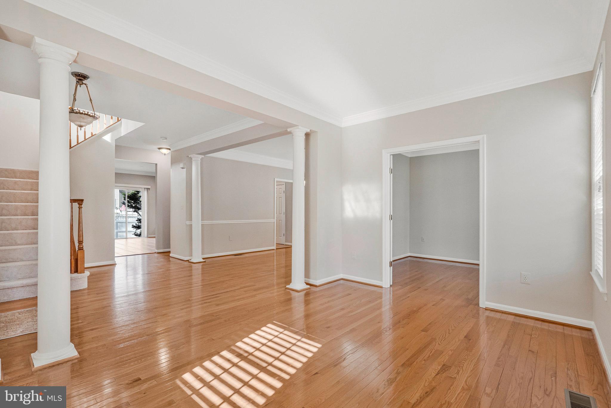 20319 BOWFONDS STREET