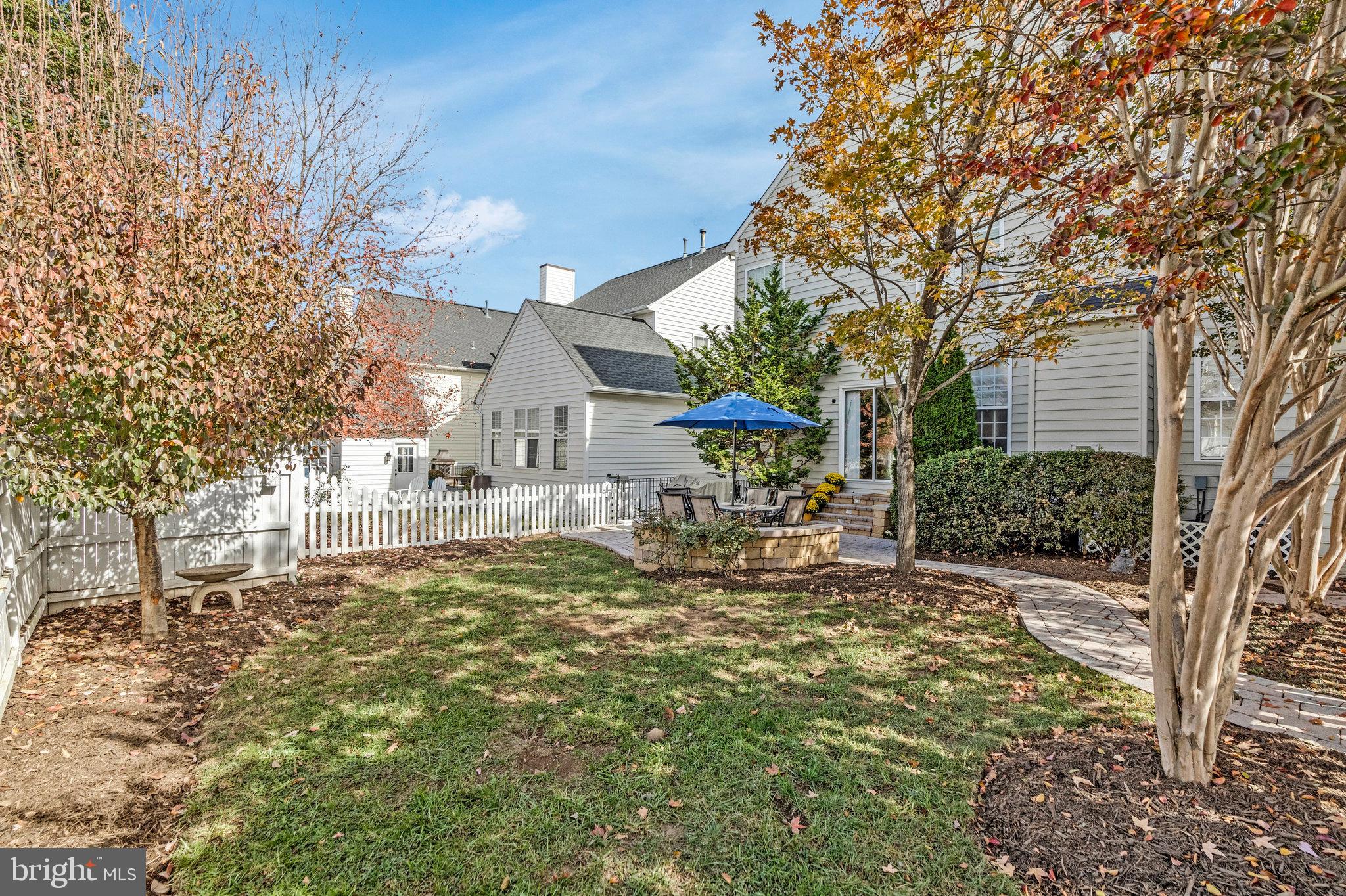 20319 BOWFONDS STREET