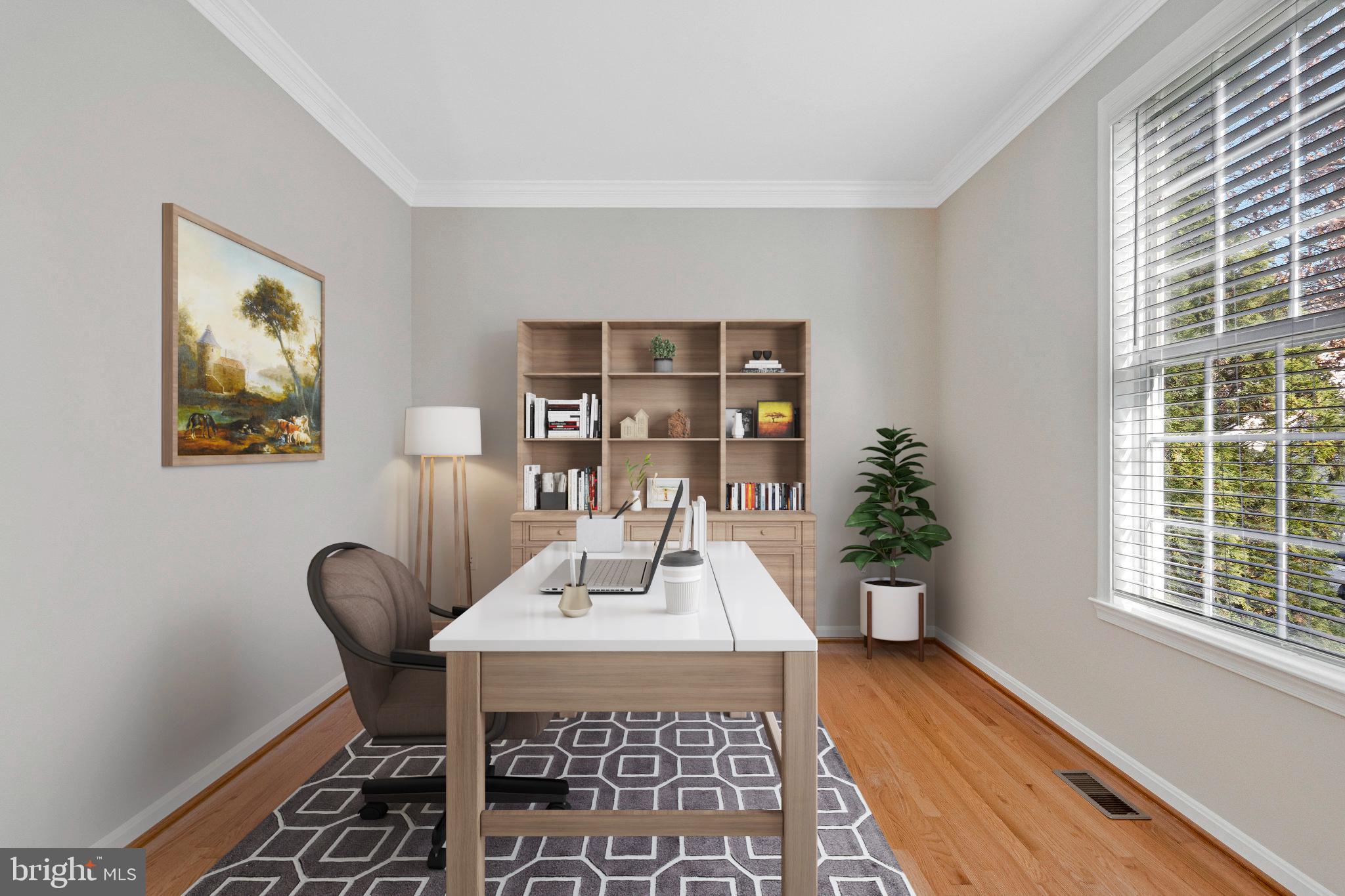 20319 BOWFONDS STREET