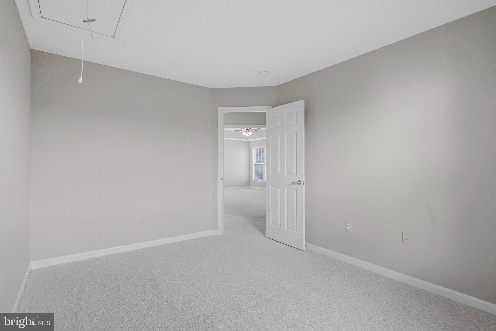 20319 BOWFONDS STREET