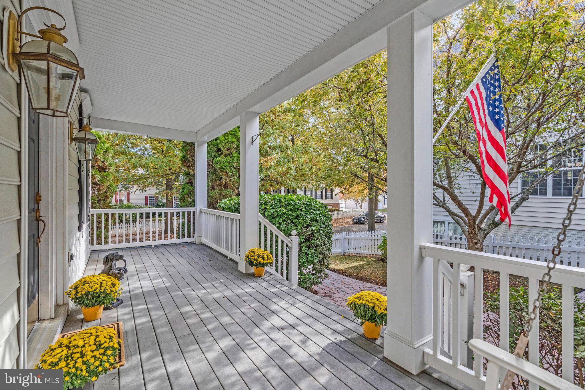 20319 BOWFONDS STREET