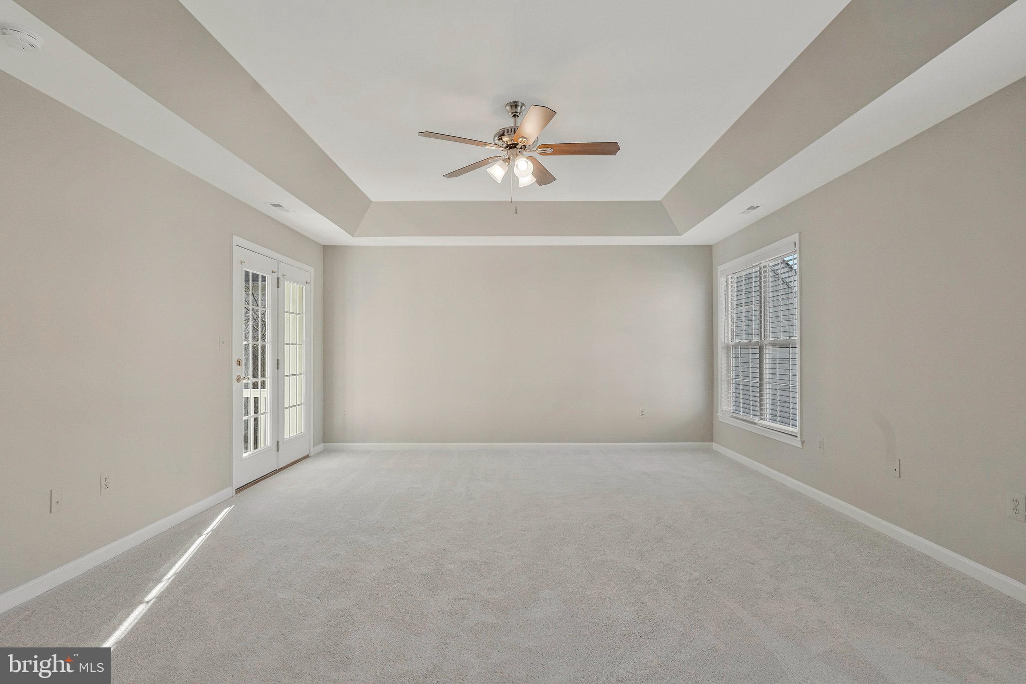 20319 BOWFONDS STREET