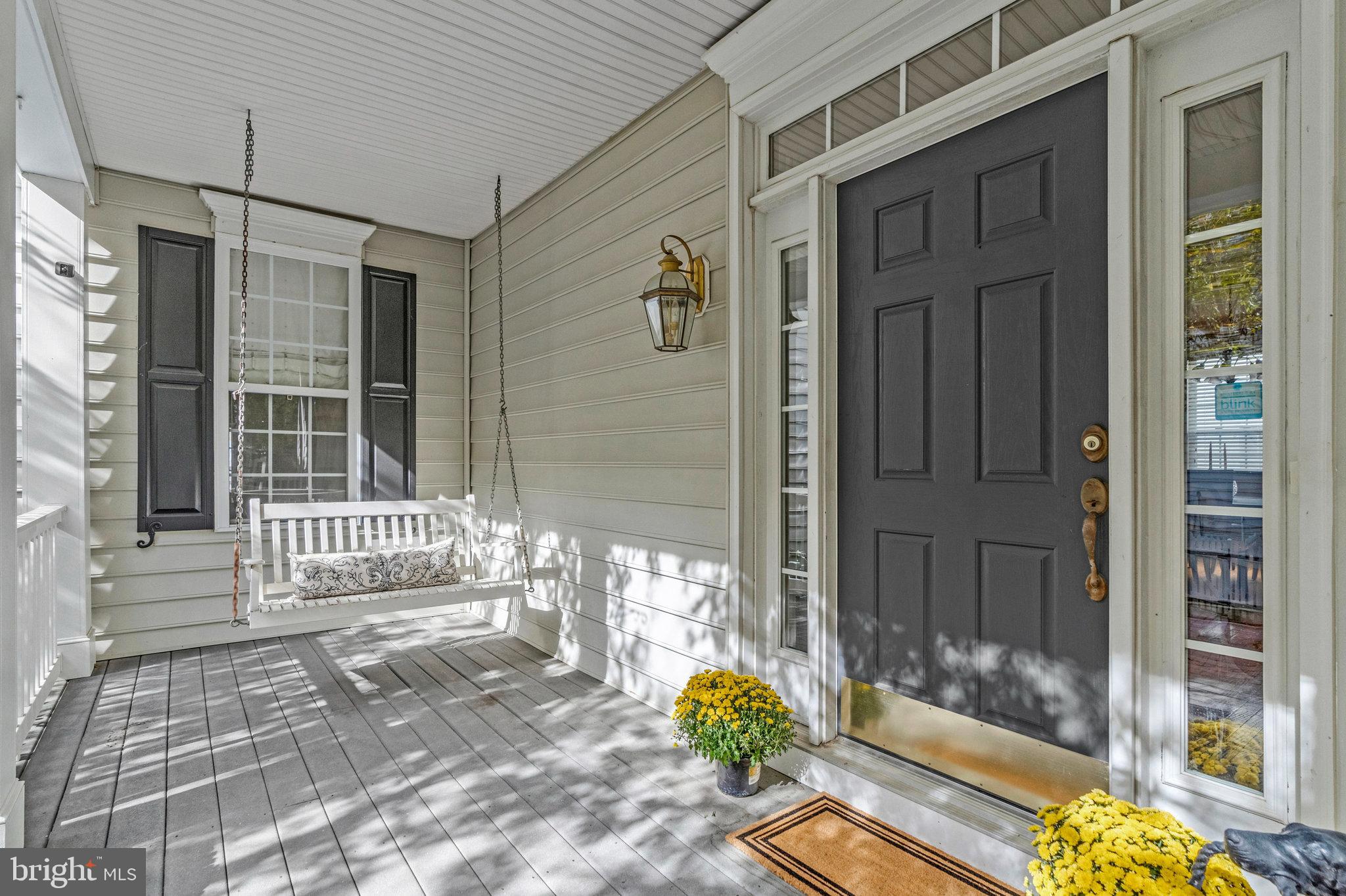 20319 BOWFONDS STREET