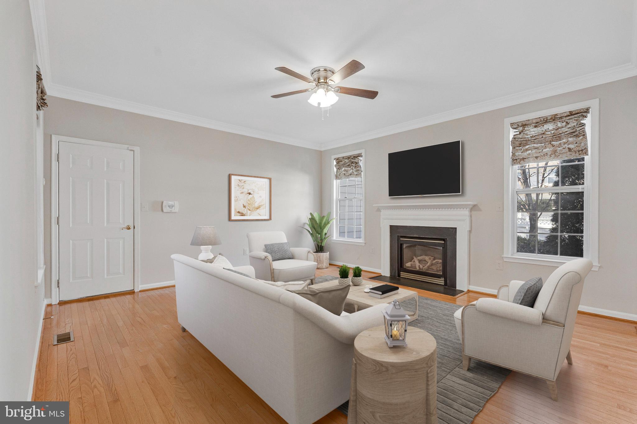 20319 BOWFONDS STREET