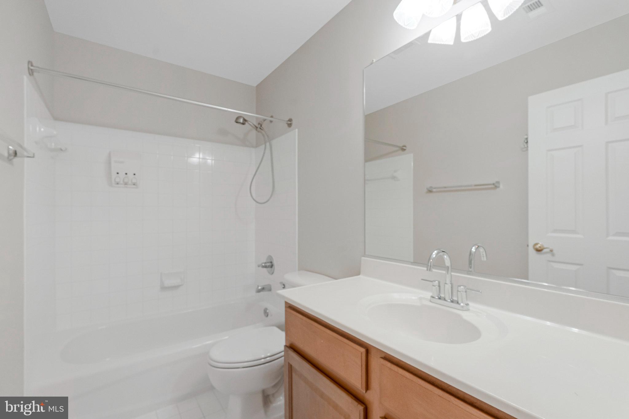 20319 BOWFONDS STREET