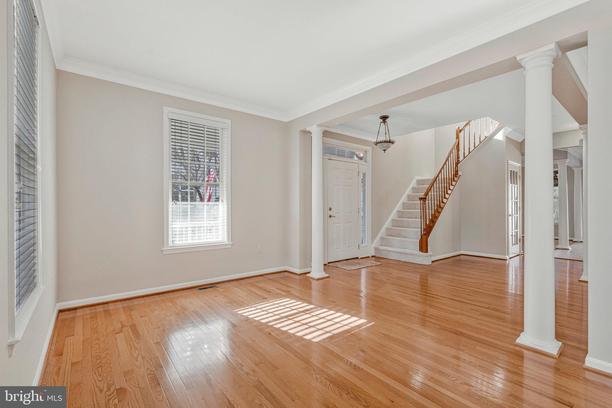 20319 BOWFONDS STREET