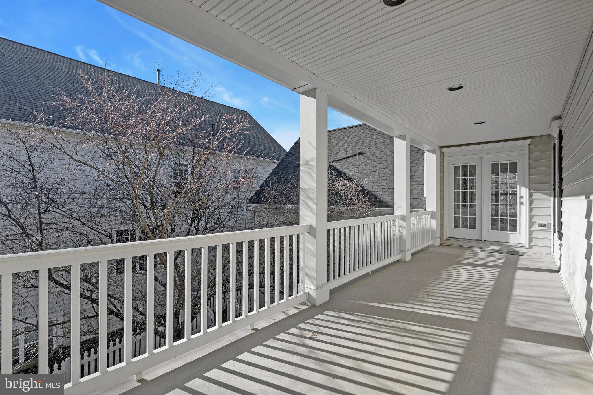 20319 BOWFONDS STREET