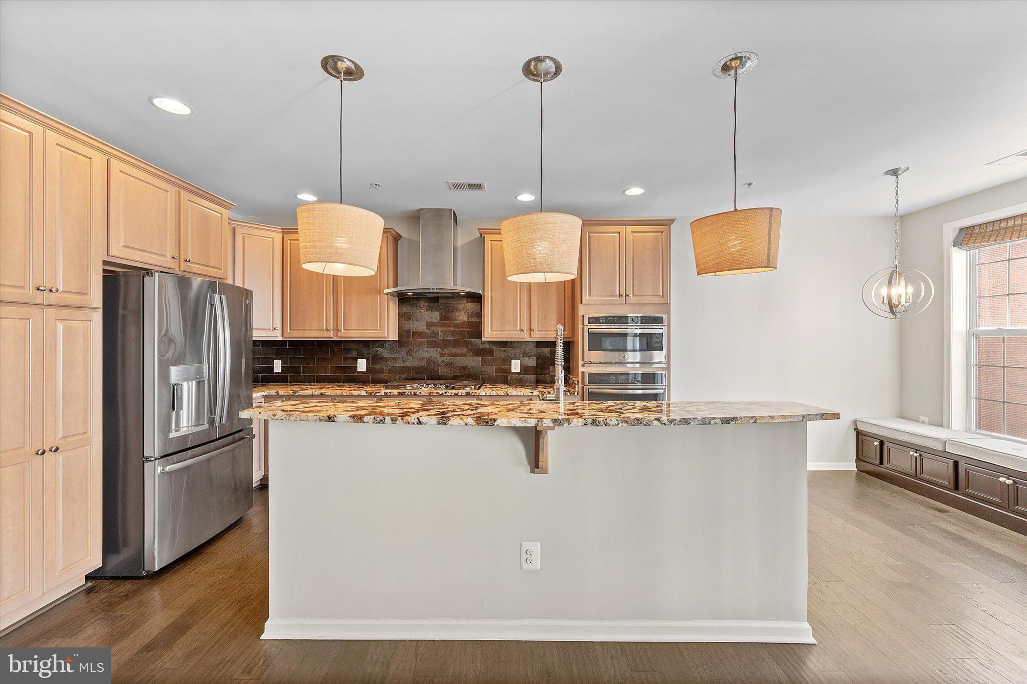 23483 LOGANS RIDGE TERRACE