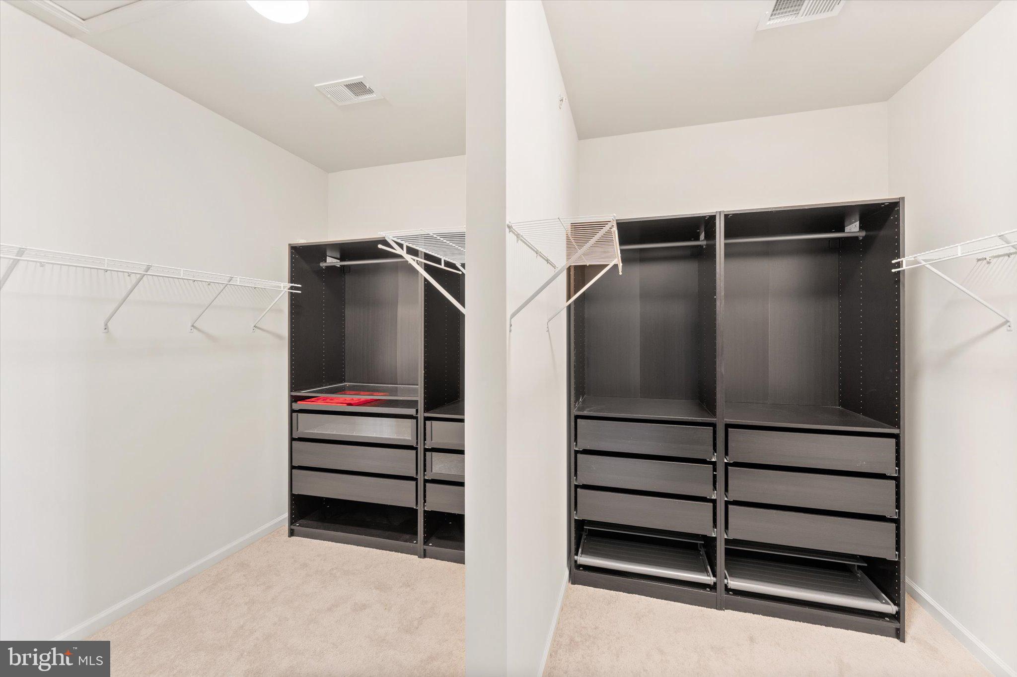 23483 LOGANS RIDGE TERRACE