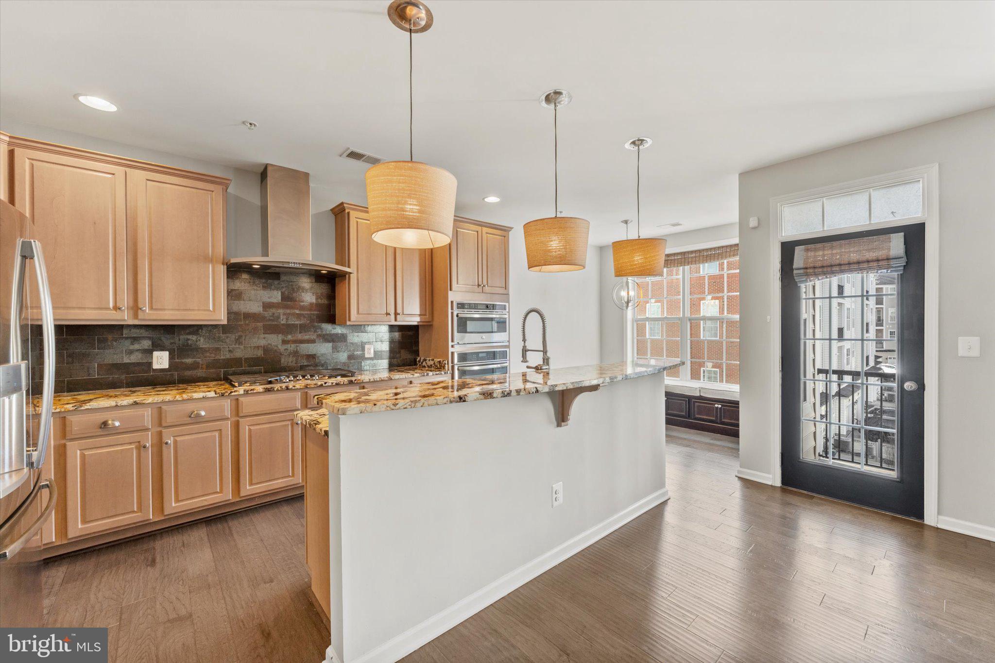 23483 LOGANS RIDGE TERRACE