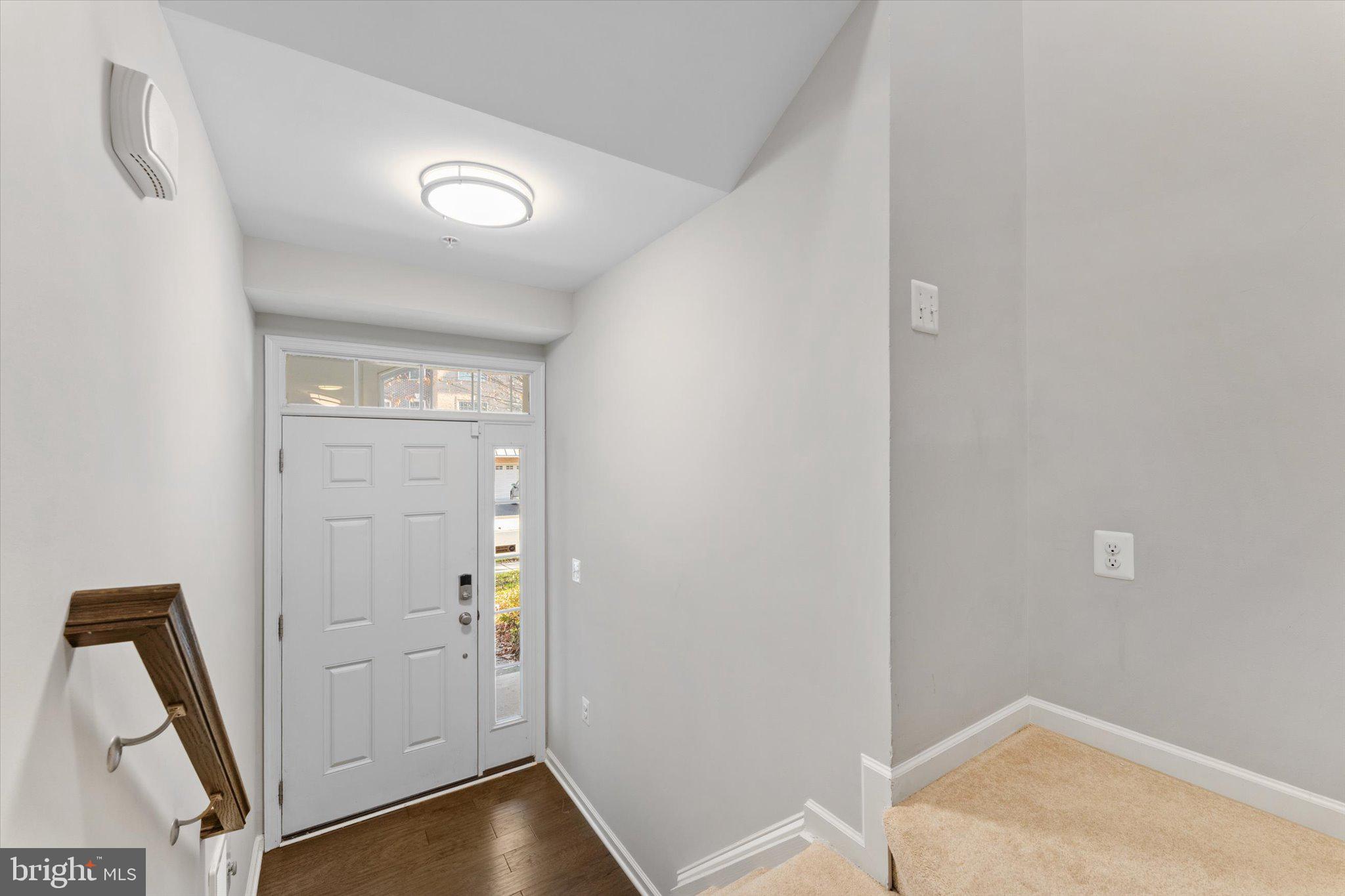 23483 LOGANS RIDGE TERRACE