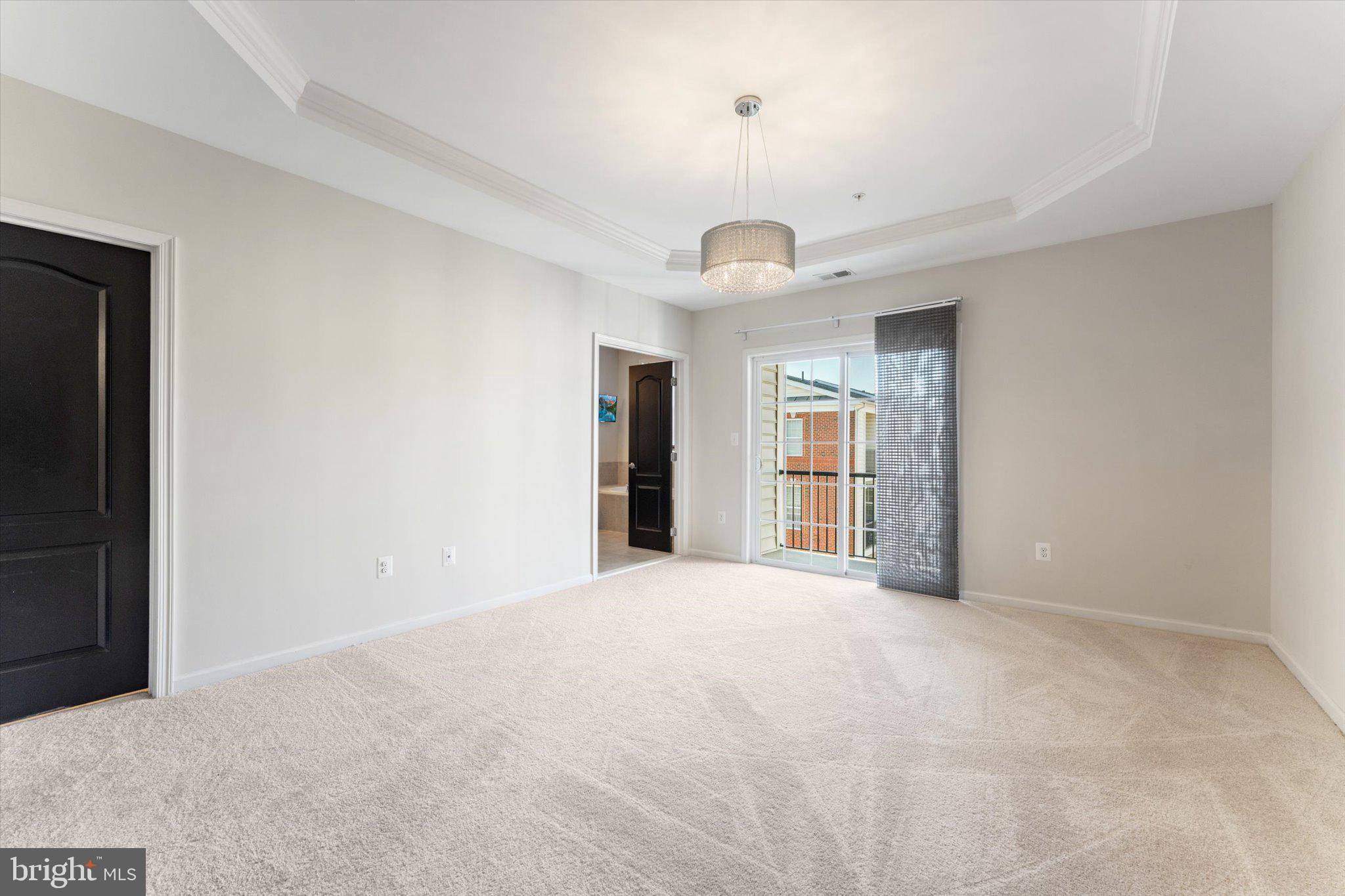 23483 LOGANS RIDGE TERRACE