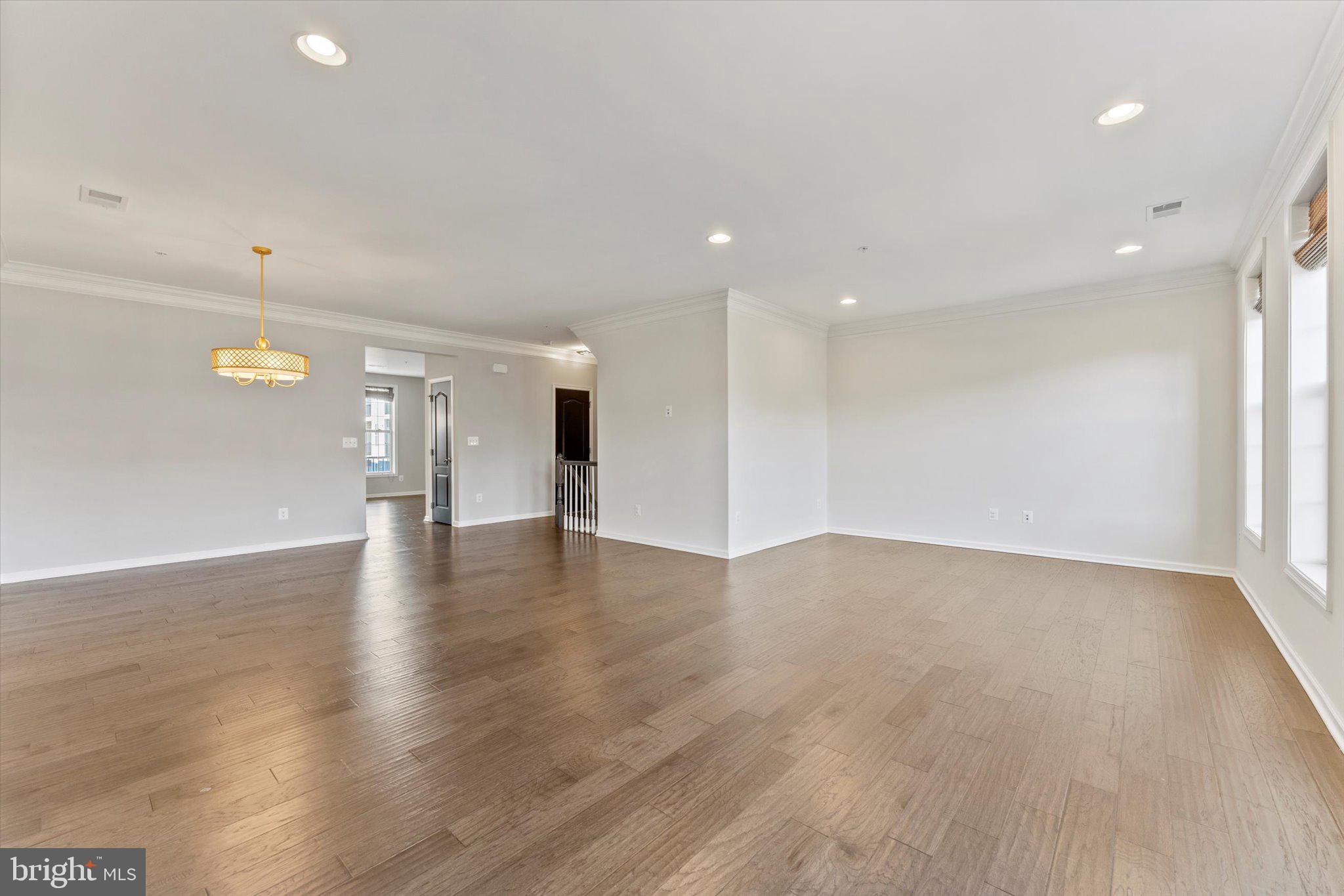 23483 LOGANS RIDGE TERRACE