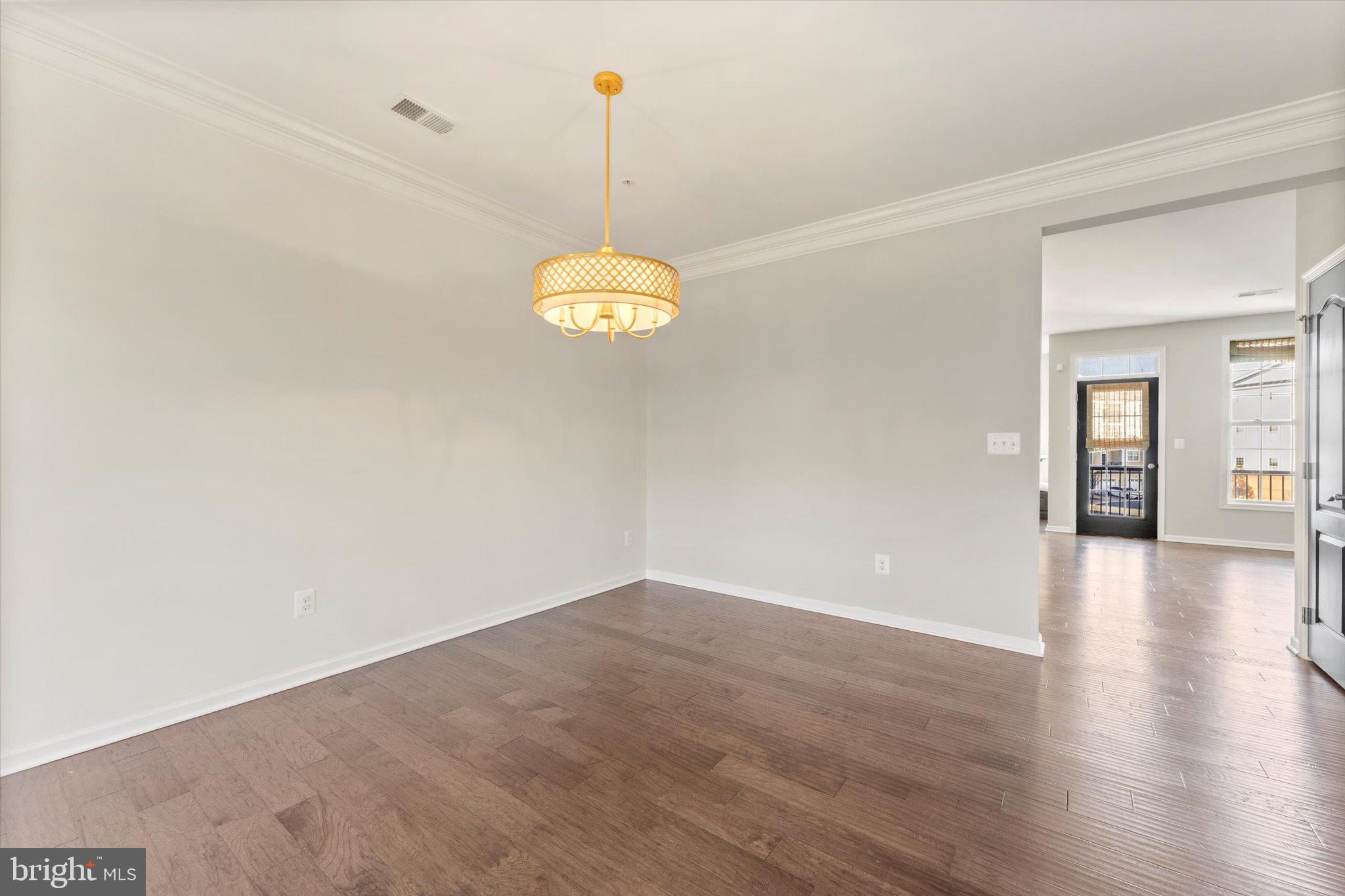 23483 LOGANS RIDGE TERRACE