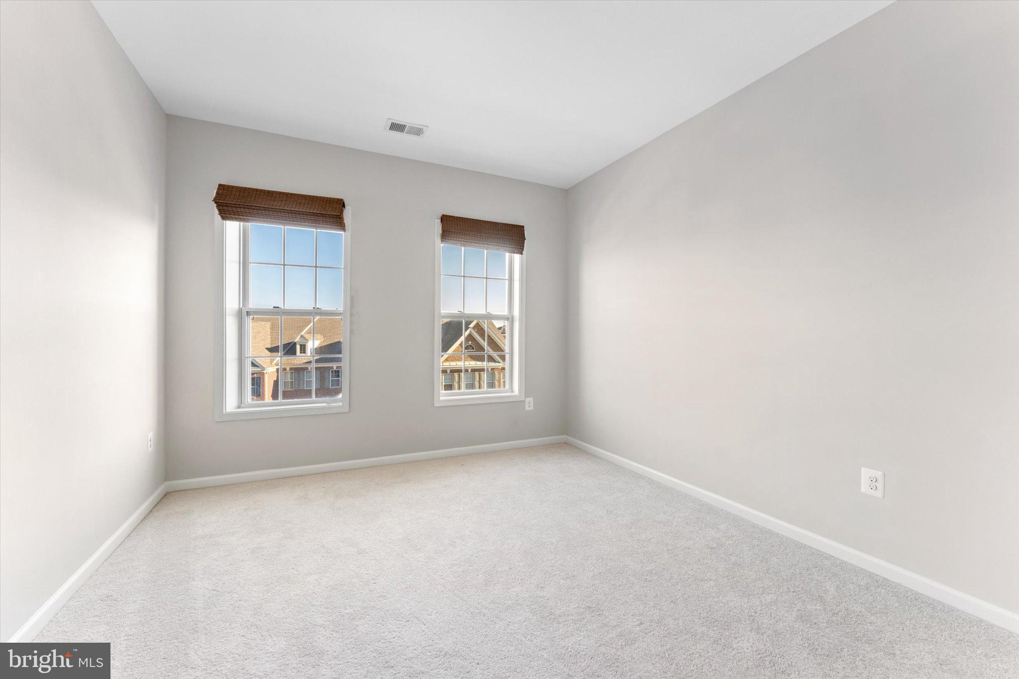 23483 LOGANS RIDGE TERRACE