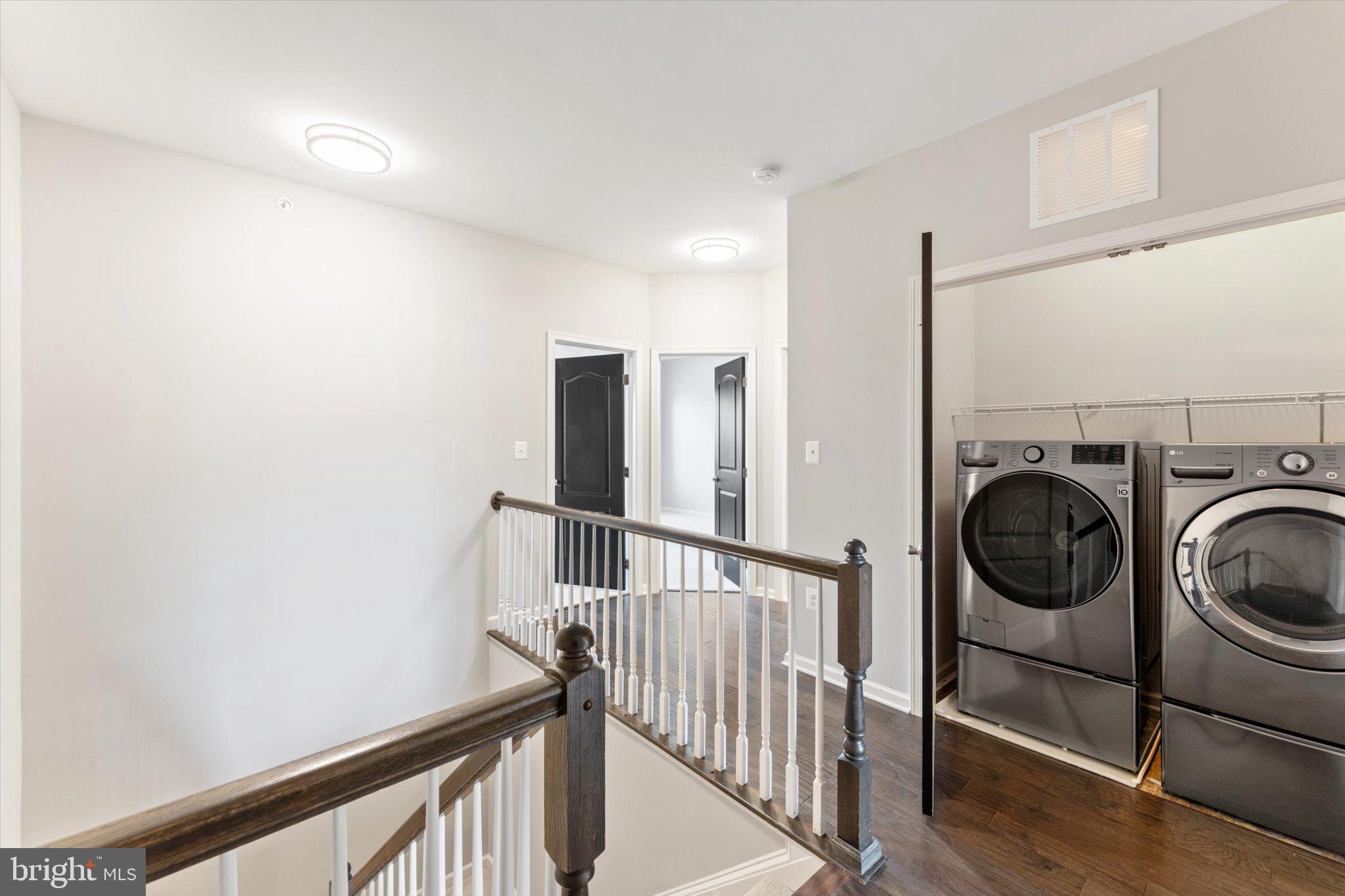 23483 LOGANS RIDGE TERRACE