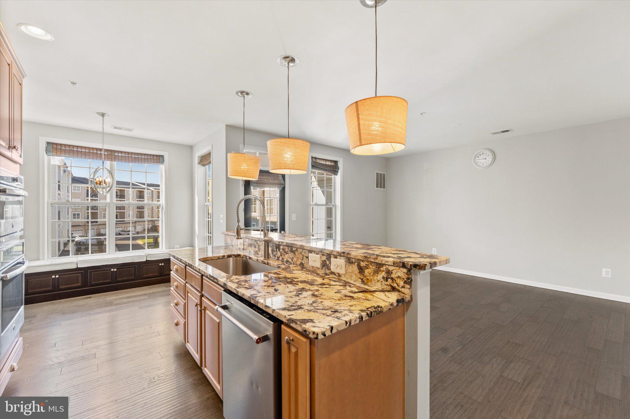 23483 LOGANS RIDGE TERRACE