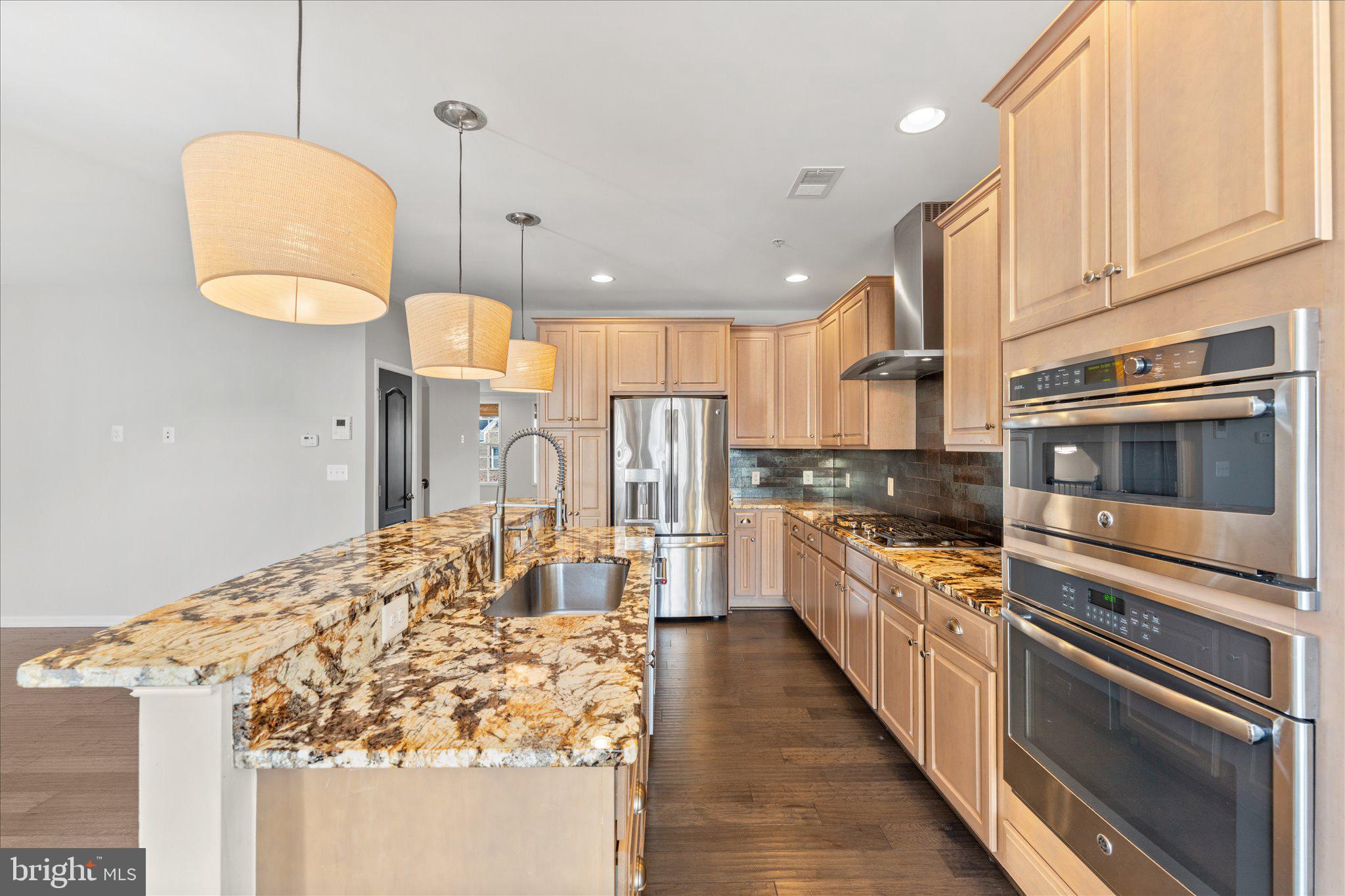 23483 LOGANS RIDGE TERRACE