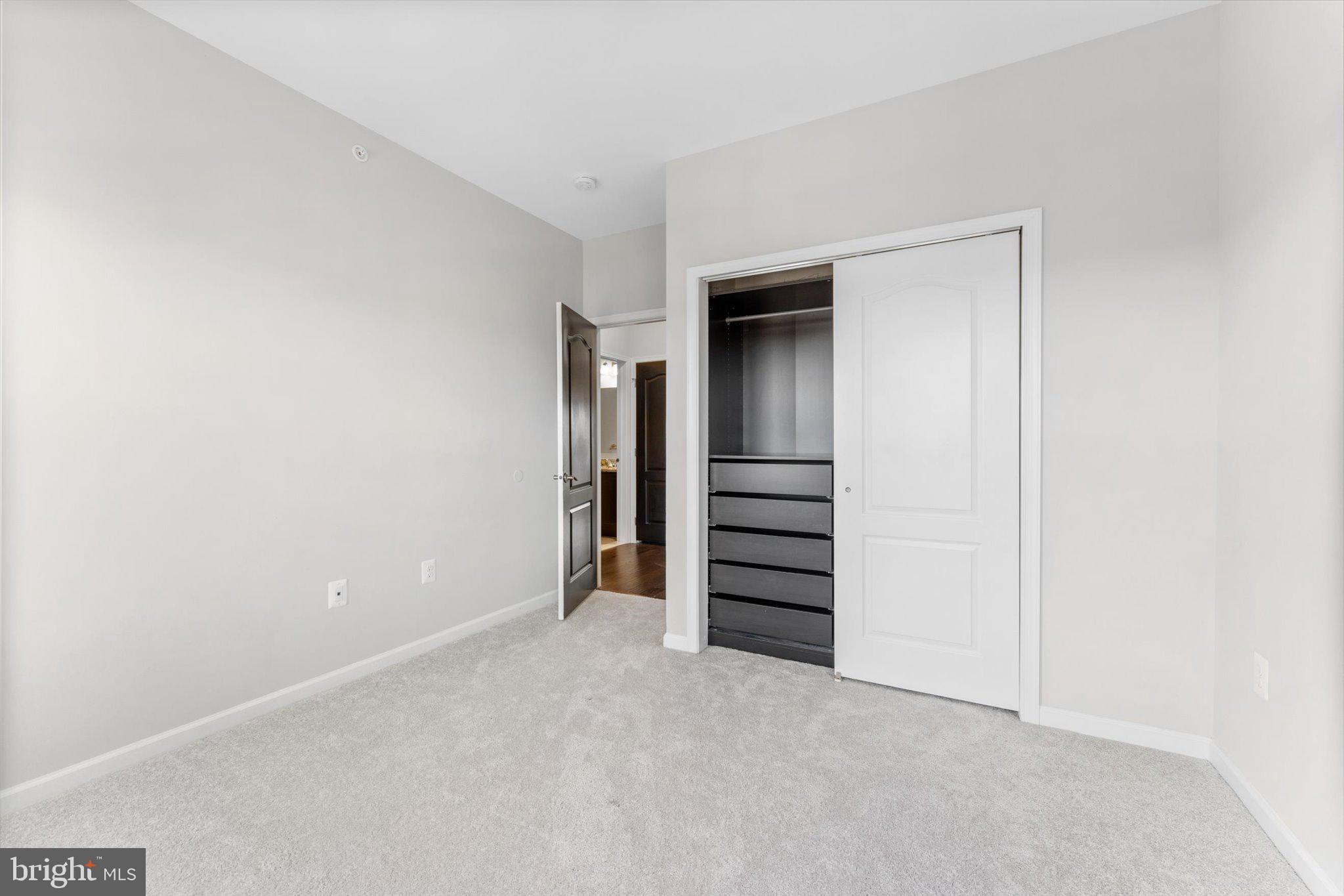 23483 LOGANS RIDGE TERRACE