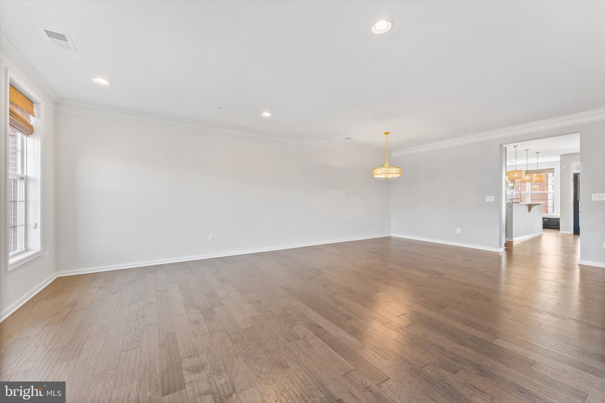 23483 LOGANS RIDGE TERRACE