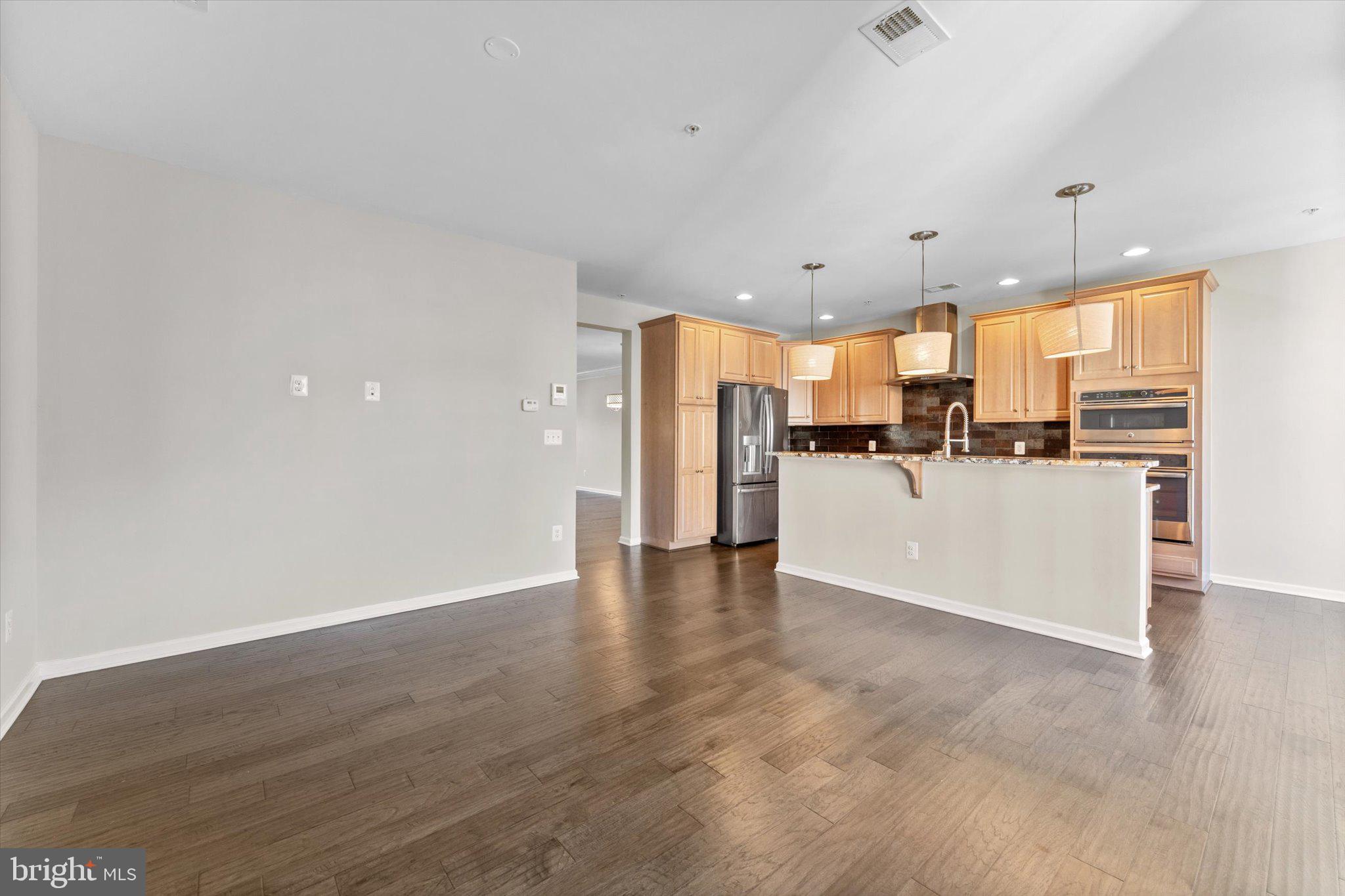 23483 LOGANS RIDGE TERRACE