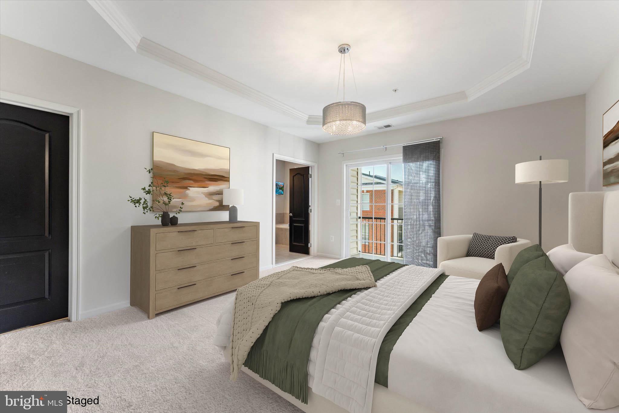 23483 LOGANS RIDGE TERRACE