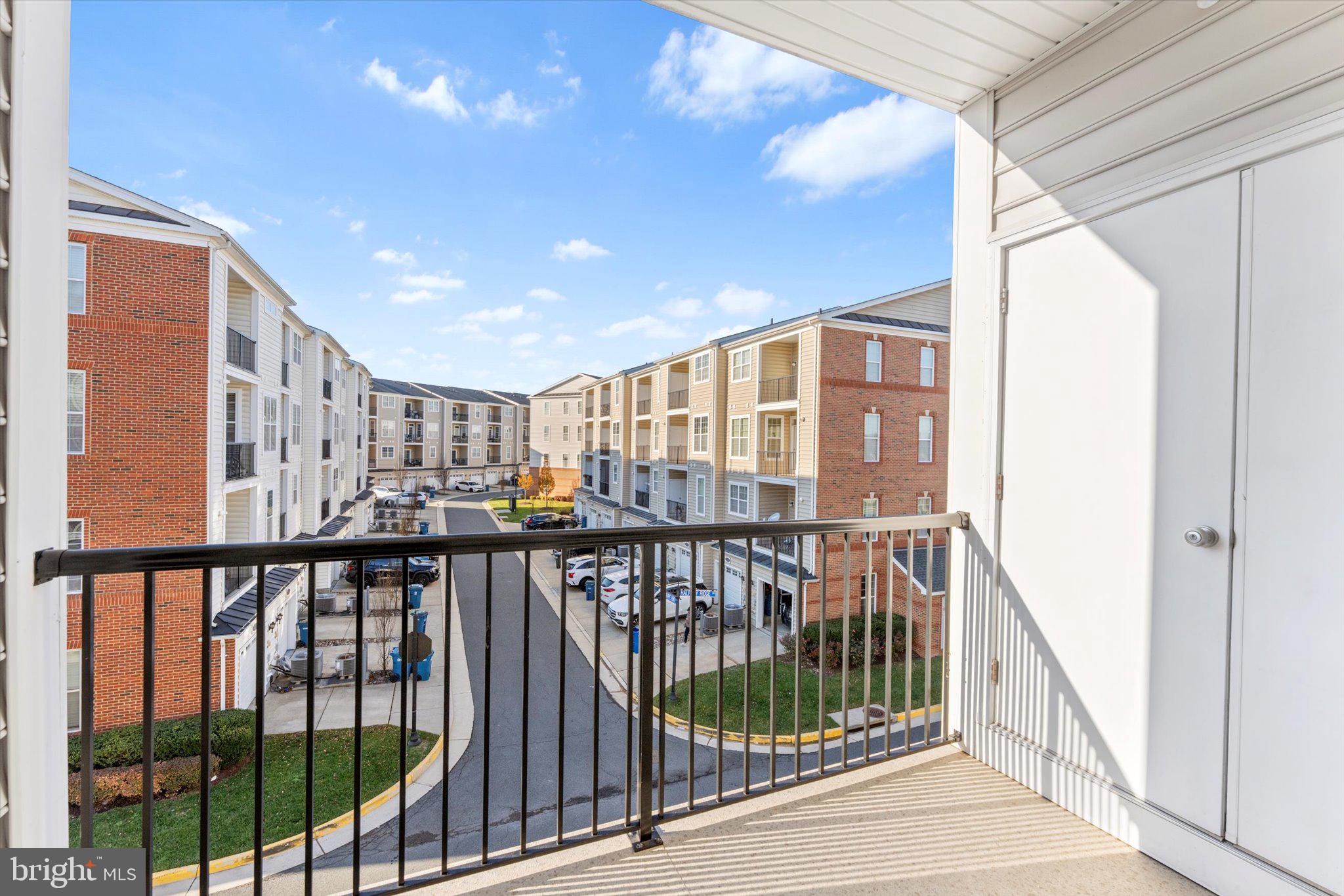 23483 LOGANS RIDGE TERRACE