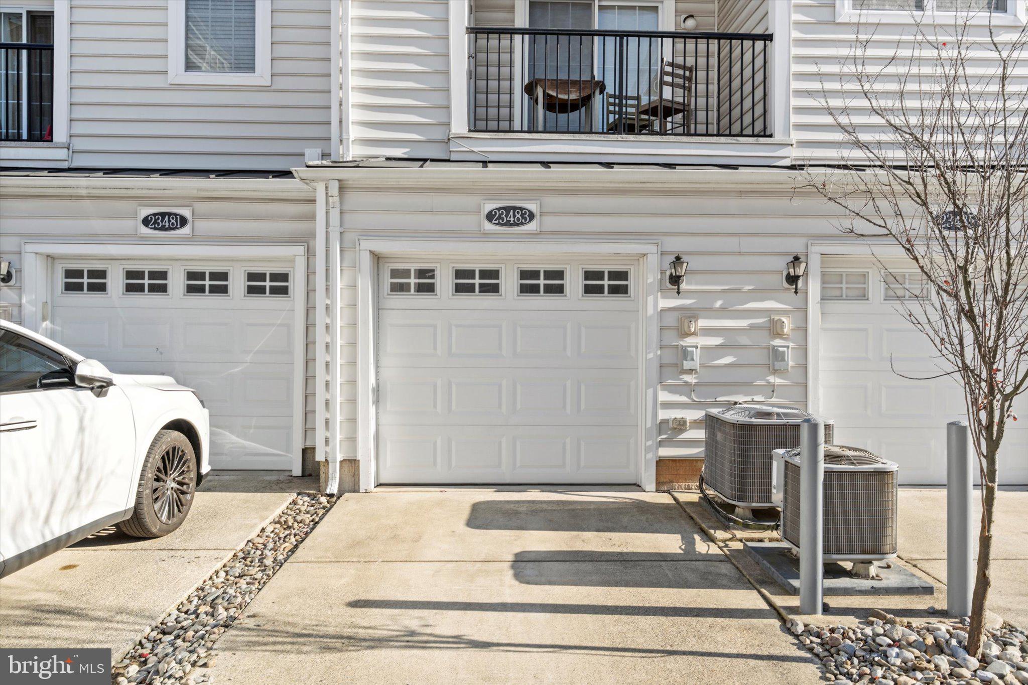 23483 LOGANS RIDGE TERRACE