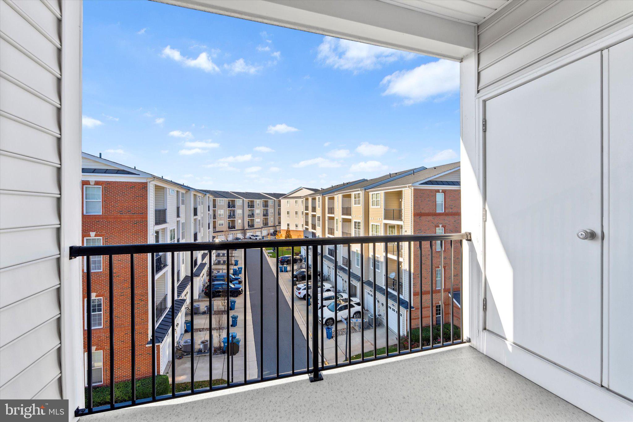 23483 LOGANS RIDGE TERRACE