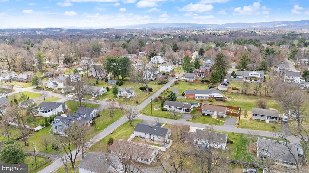 140 S 26TH STREET
