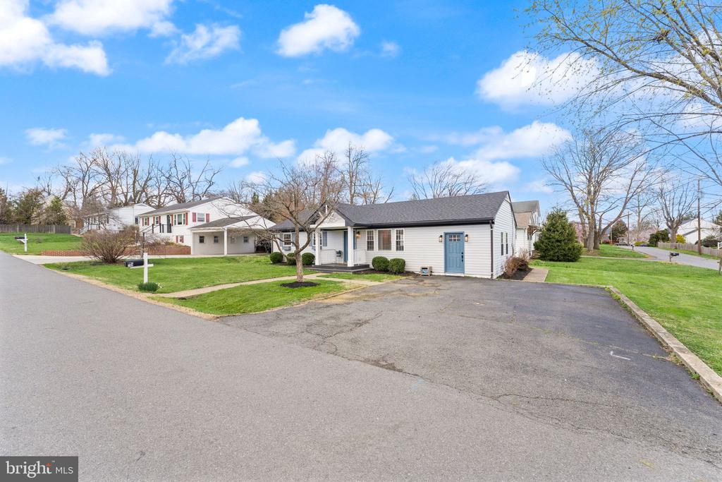 140 S 26TH STREET