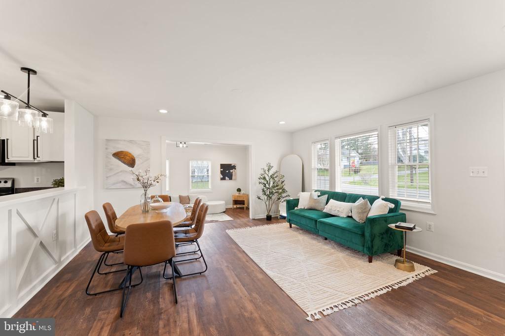 140 S 26TH STREET