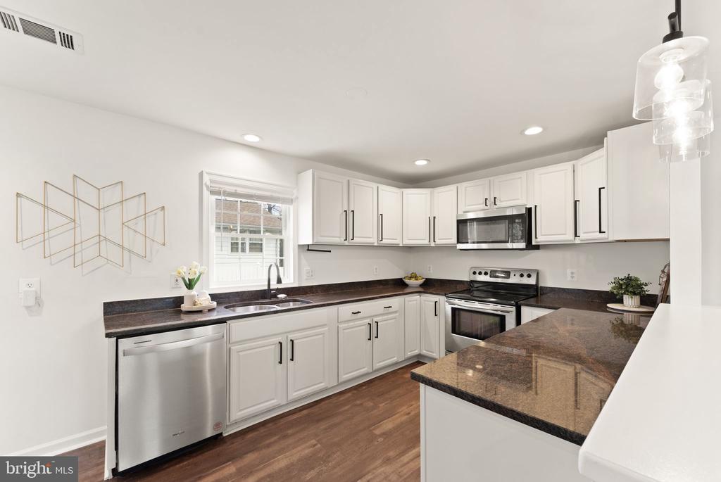 140 S 26TH STREET