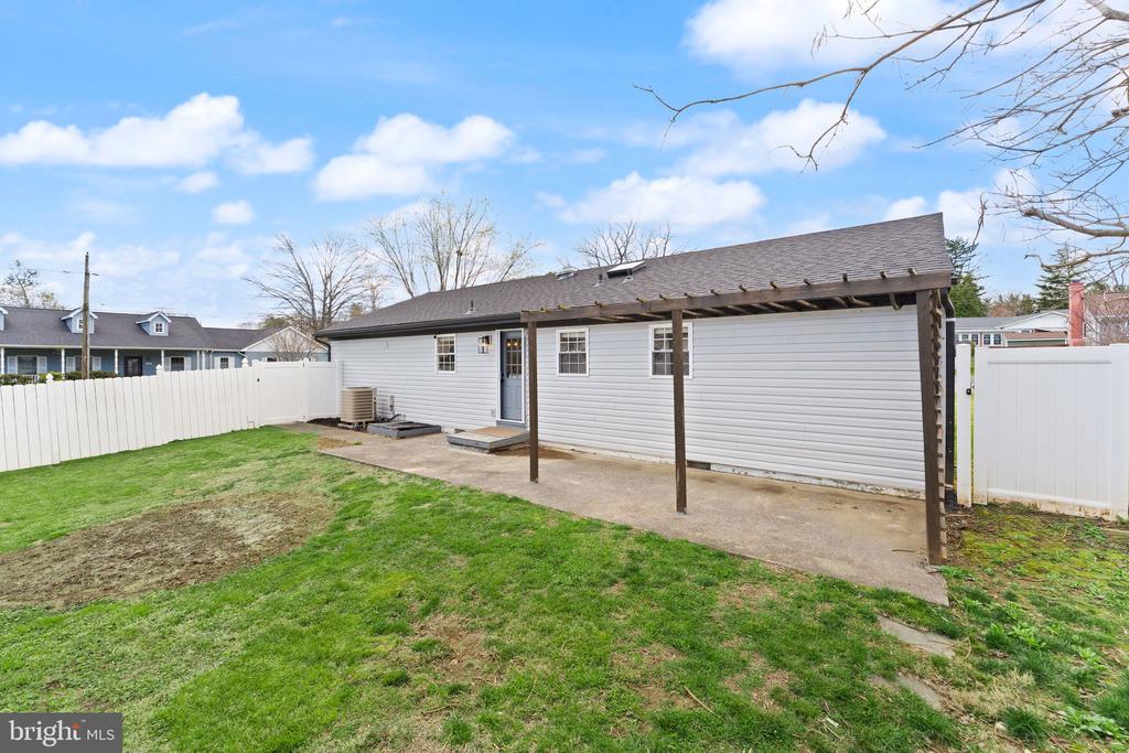 140 S 26TH STREET